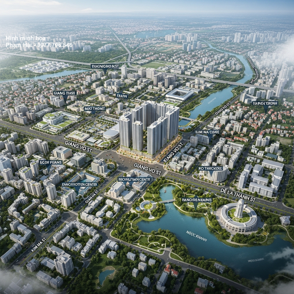 - hình ảnh minh họa dự án