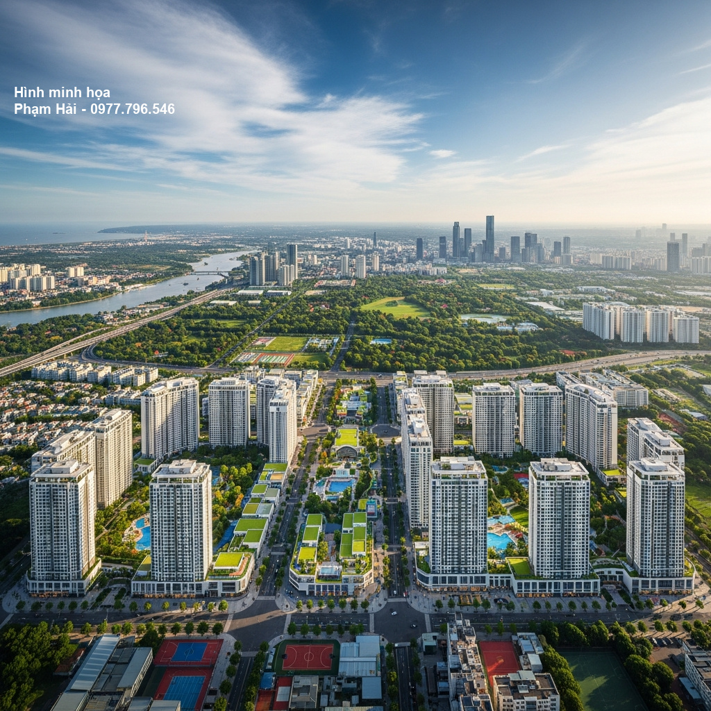 - hình ảnh minh họa dự án
