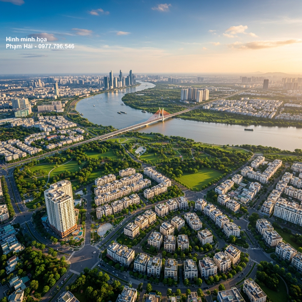 - hình ảnh minh họa dự án