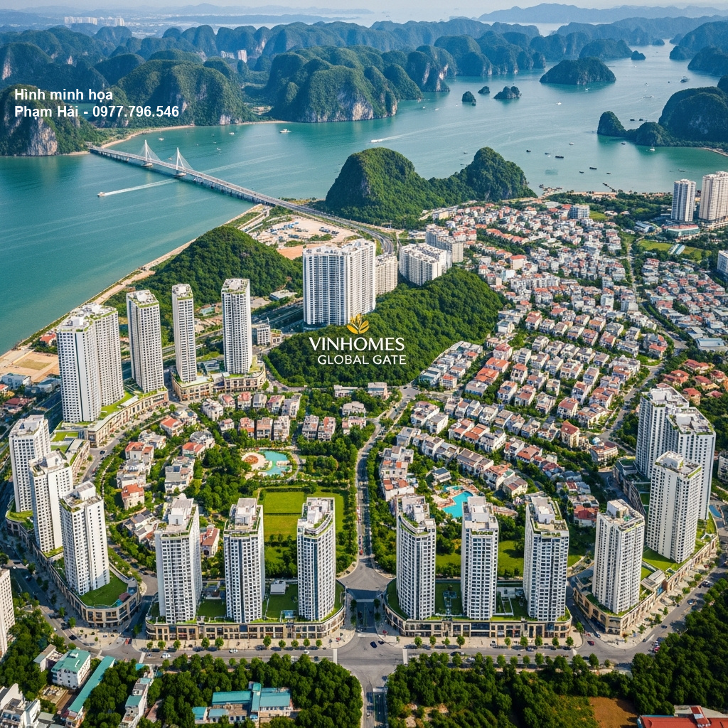 - hình ảnh minh họa dự án