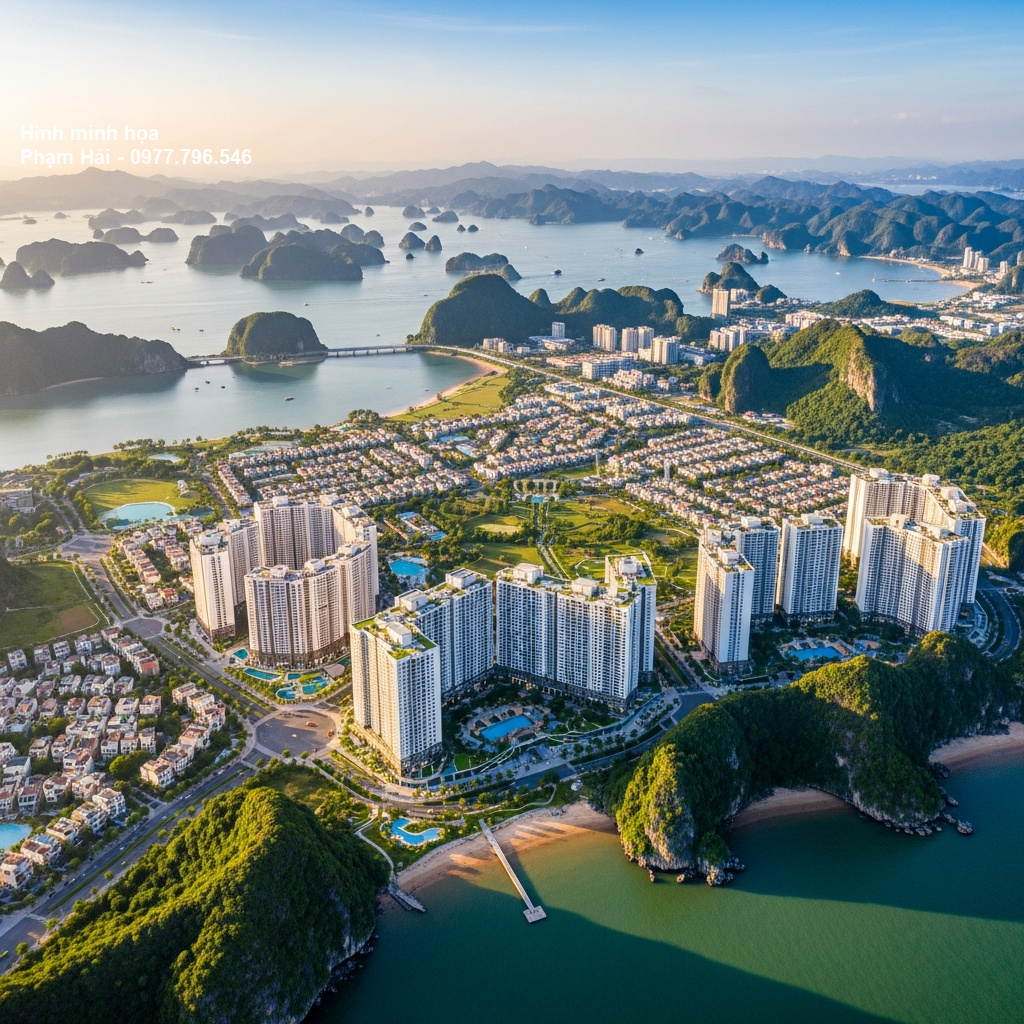 Hình ảnh dự án