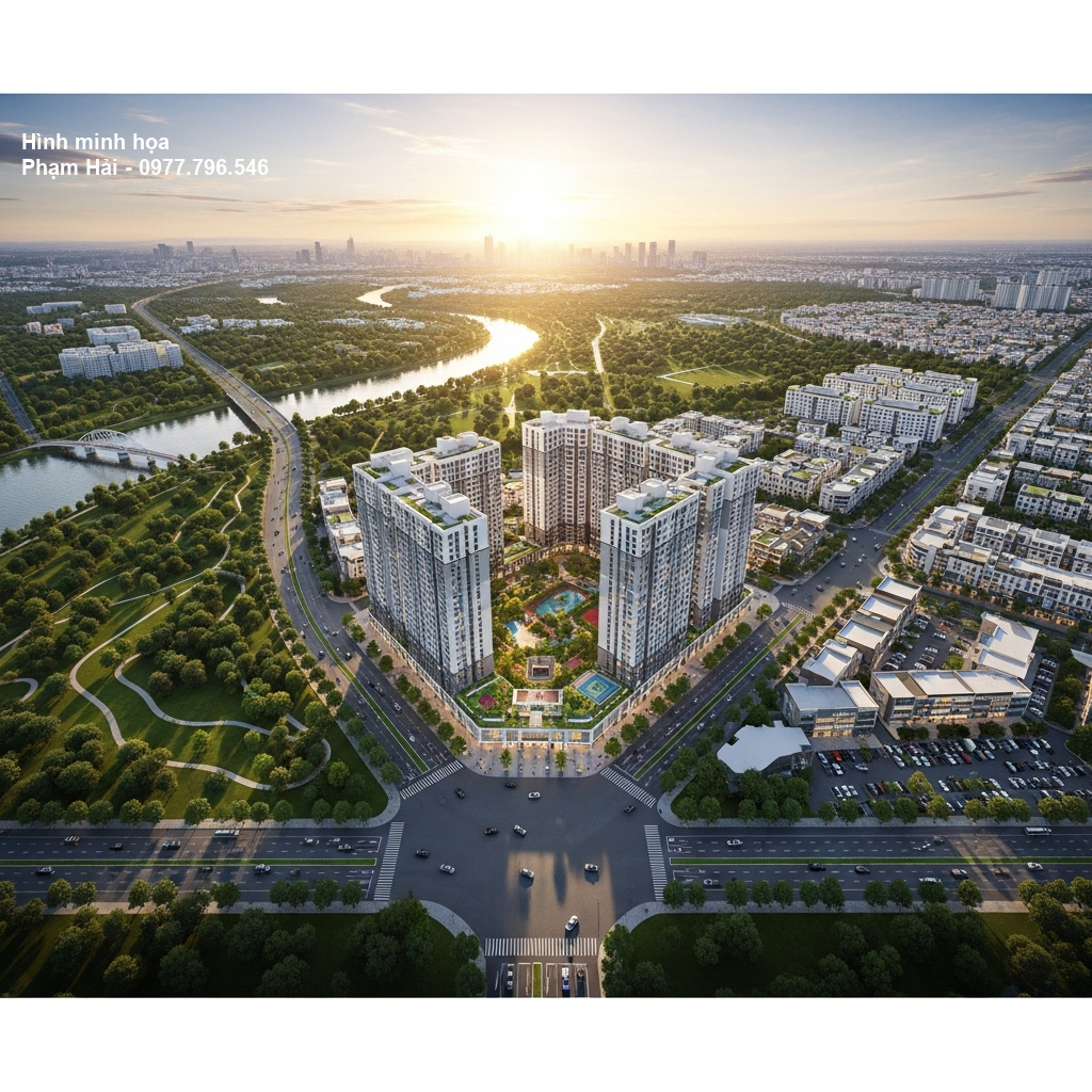 - hình ảnh minh họa dự án