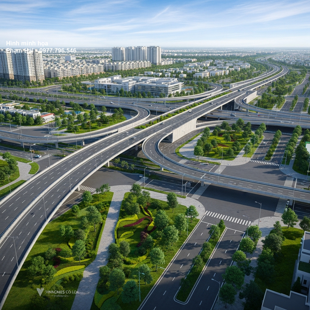 Hình ảnh dự án