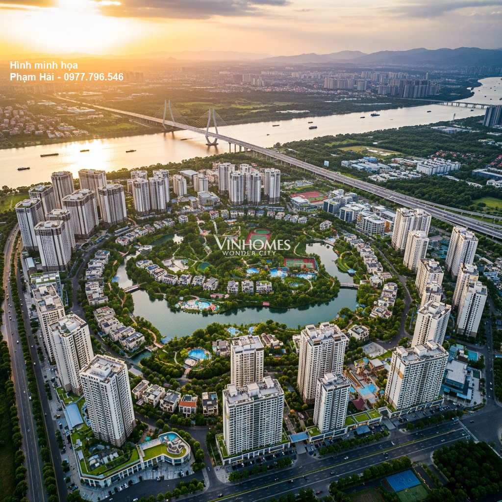 - hình ảnh minh họa dự án