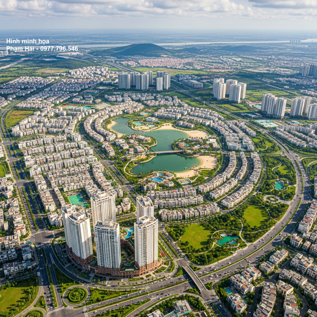 - hình ảnh minh họa dự án