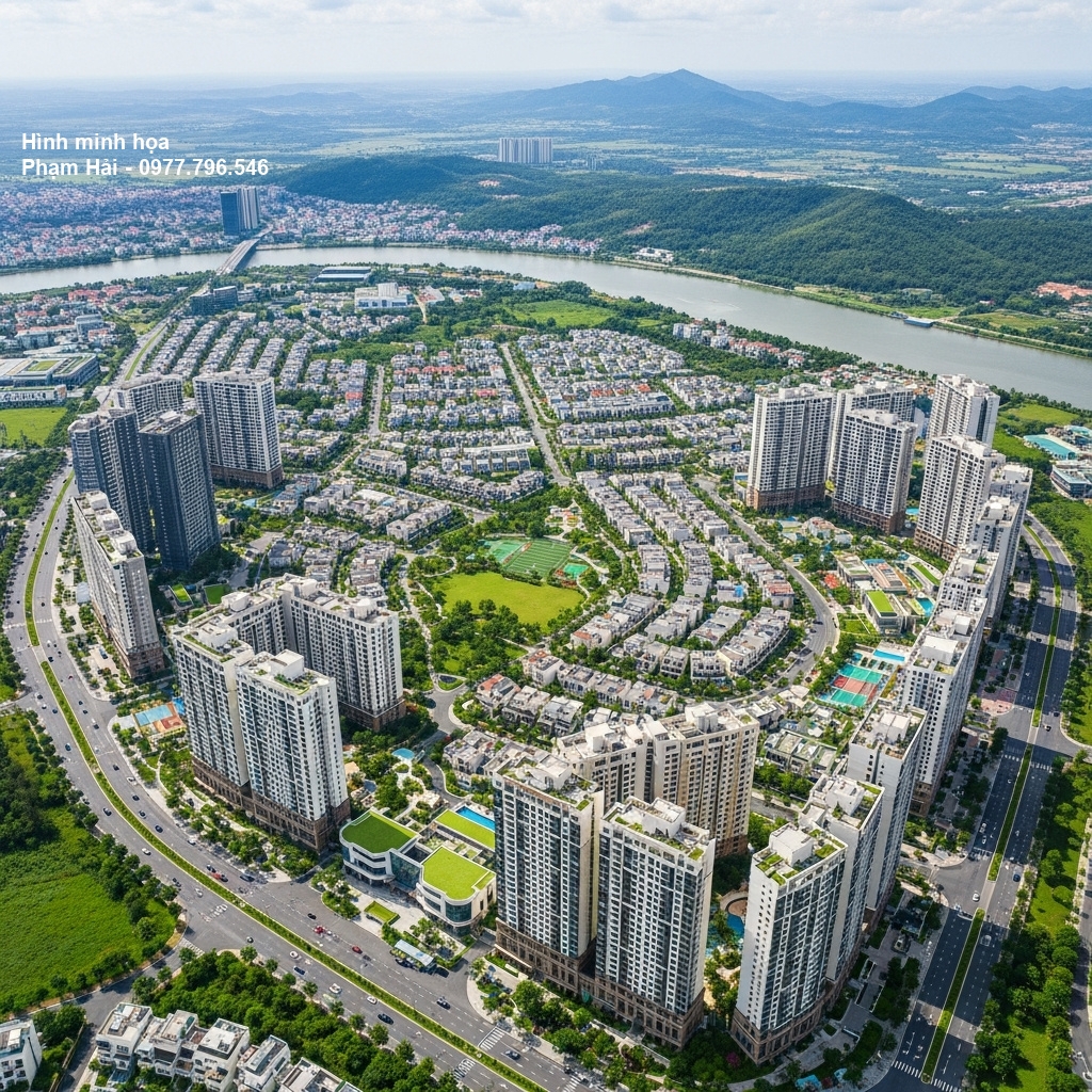 - hình ảnh minh họa dự án