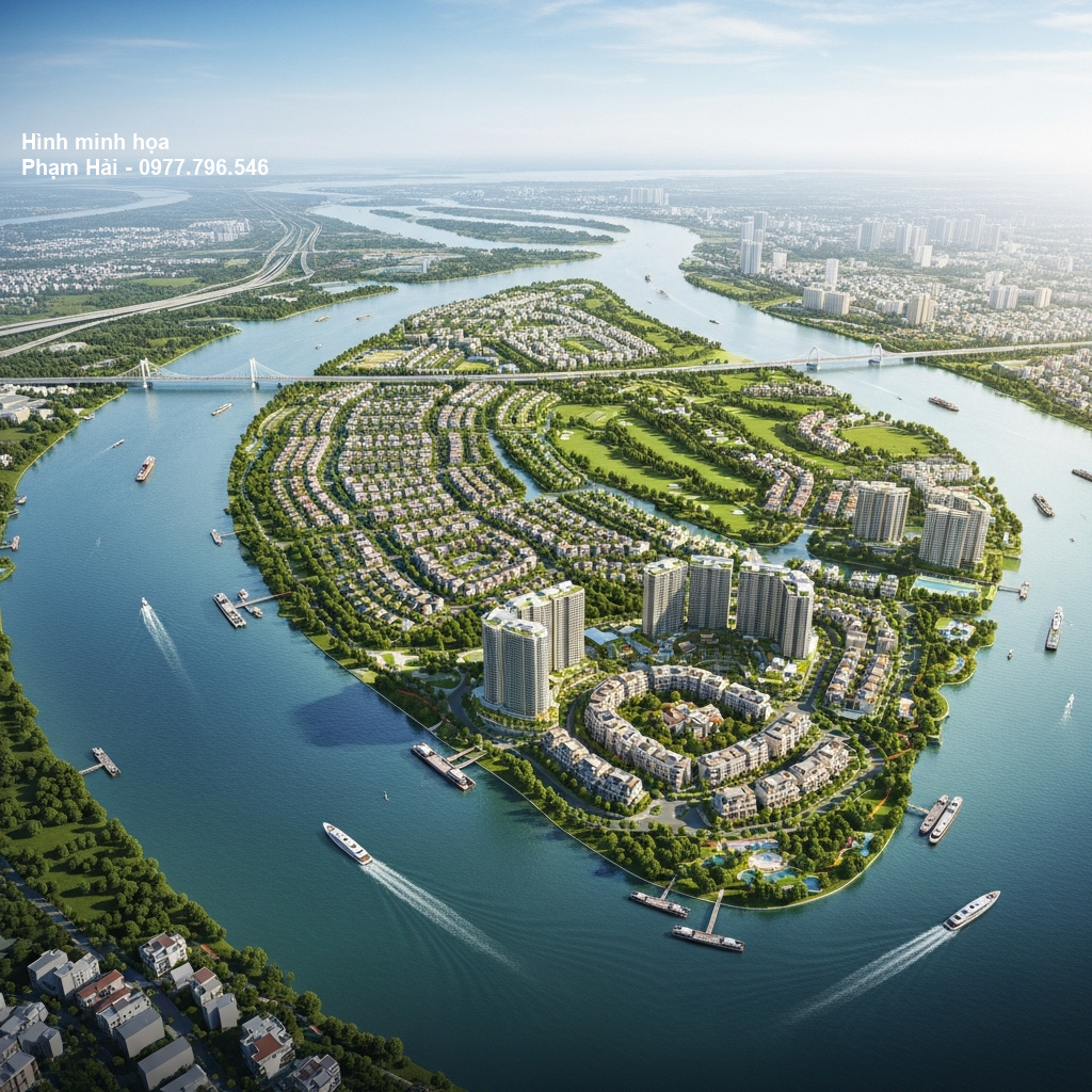 - hình ảnh minh họa dự án