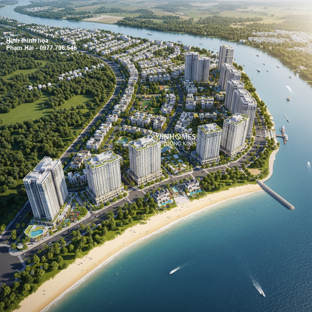 - hình ảnh minh họa dự án