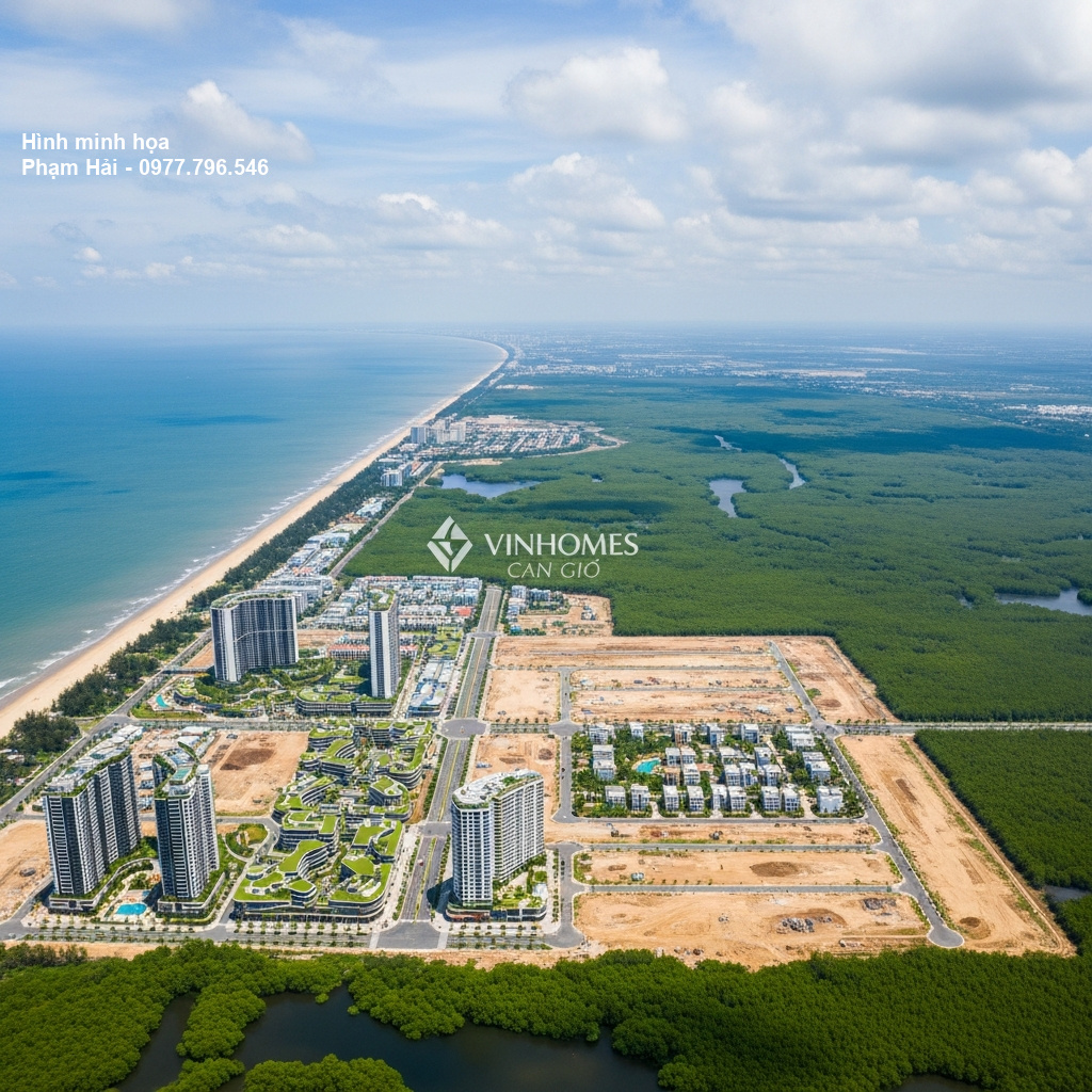 Hình ảnh dự án