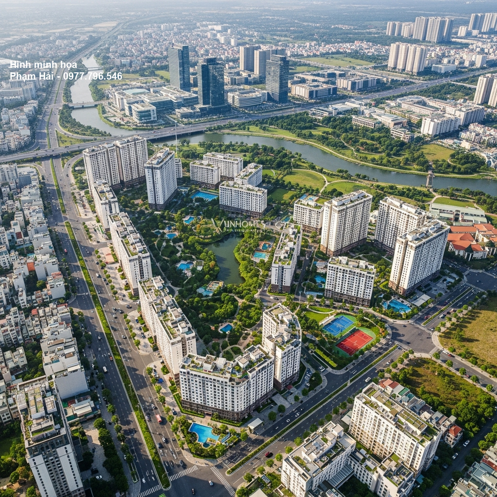- hình ảnh minh họa dự án