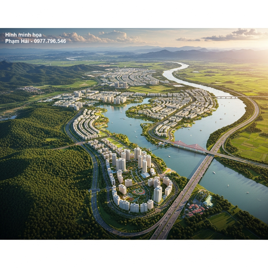 - hình ảnh minh họa dự án