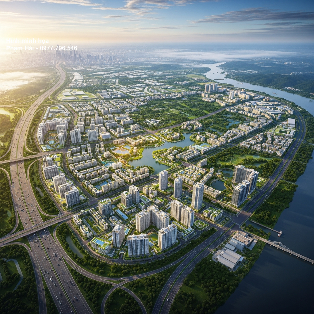 - hình ảnh minh họa dự án
