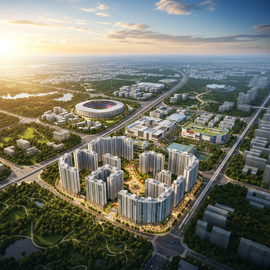 - hình ảnh minh họa dự án