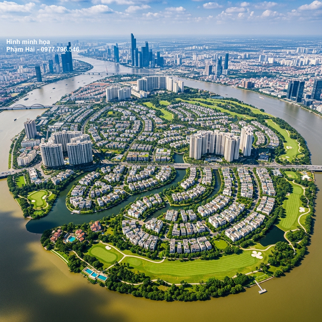 - hình ảnh minh họa dự án