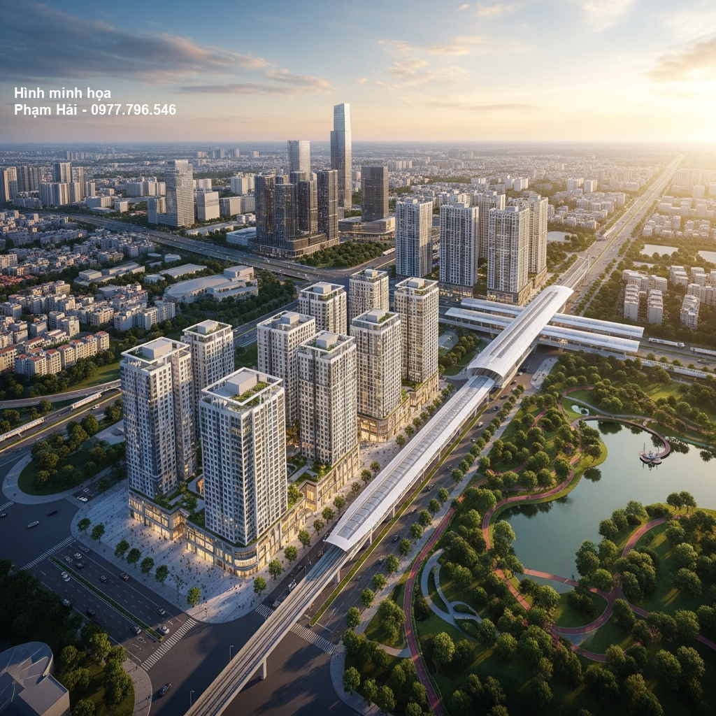 - hình ảnh minh họa dự án