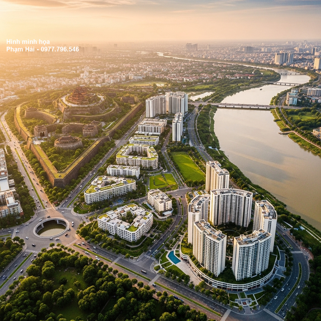 - hình ảnh minh họa dự án
