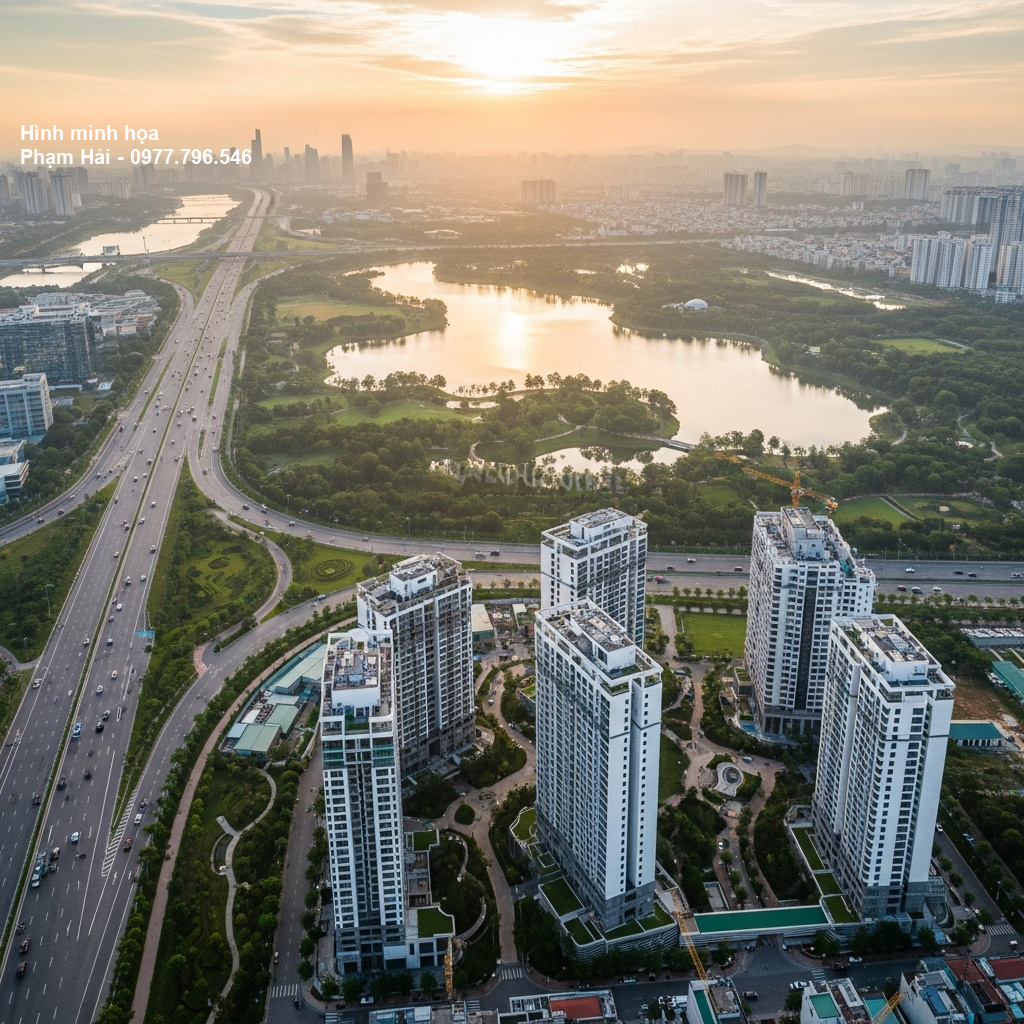 - hình ảnh minh họa dự án
