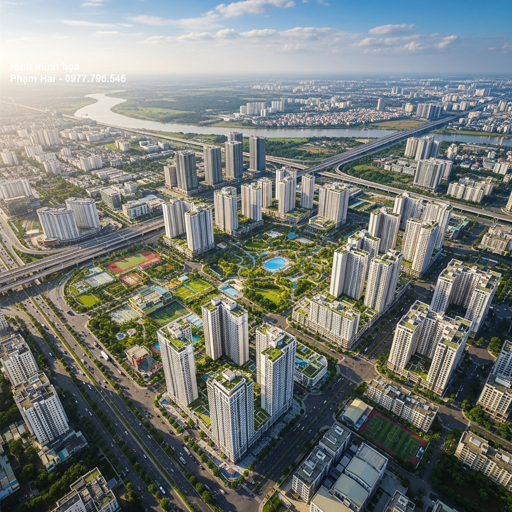 - hình ảnh minh họa dự án