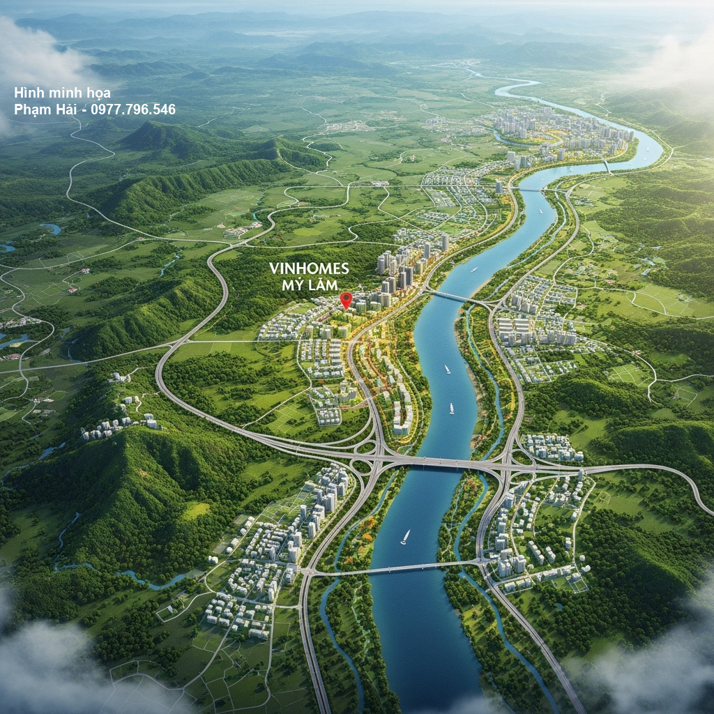 - hình ảnh minh họa dự án