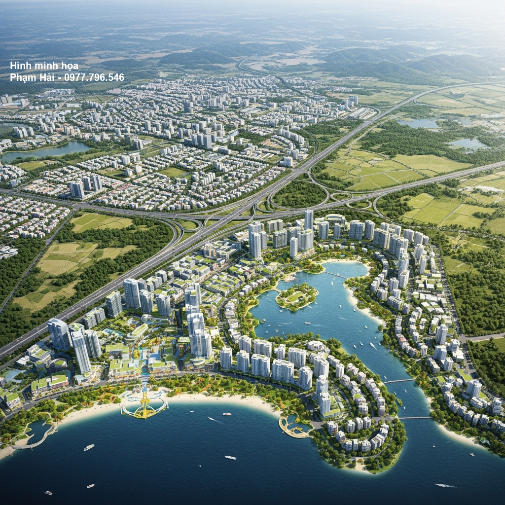 - hình ảnh minh họa dự án