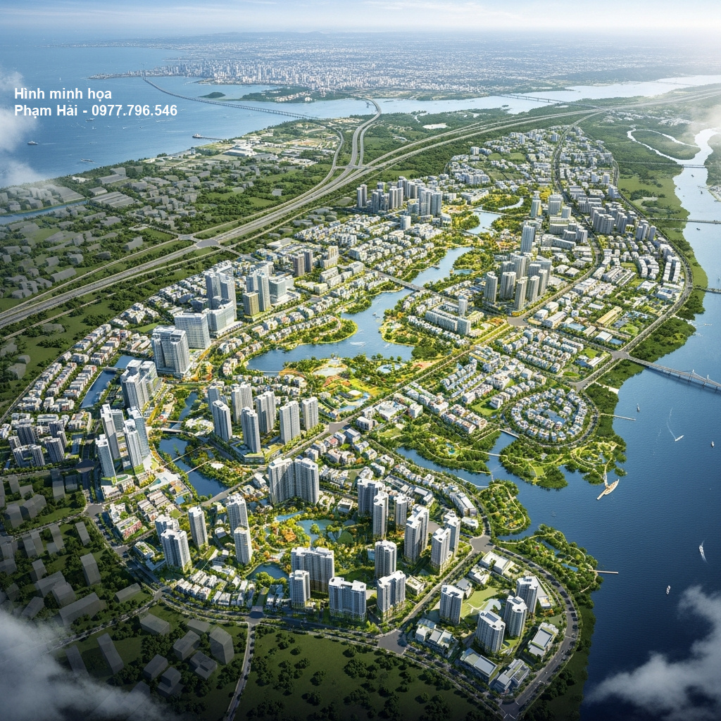 - hình ảnh minh họa dự án