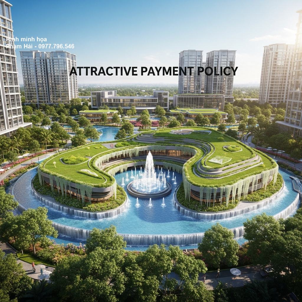 Hình ảnh dự án