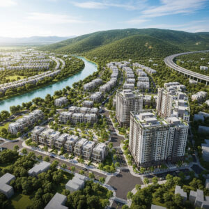 - hình ảnh minh họa dự án