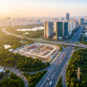 - hình ảnh minh họa dự án