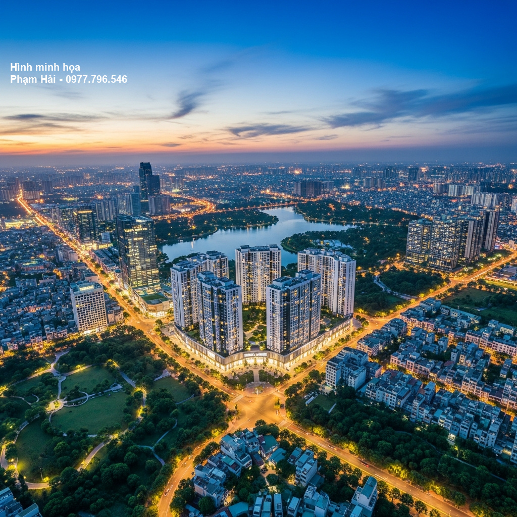 - hình ảnh minh họa dự án