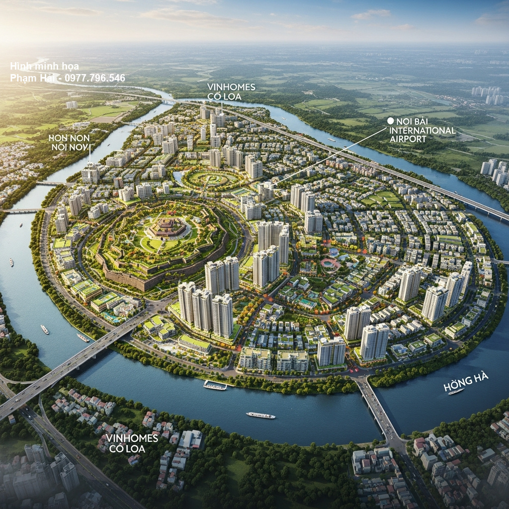- hình ảnh minh họa dự án