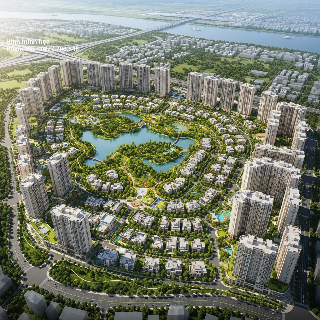 - hình ảnh minh họa dự án
