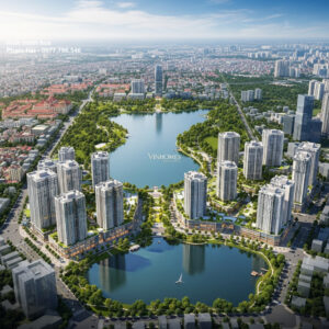 - hình ảnh minh họa dự án