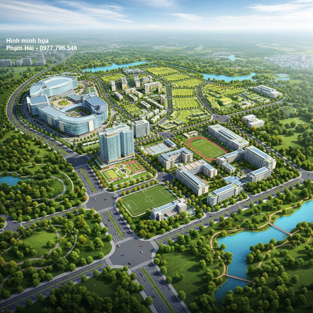 - hình ảnh minh họa dự án