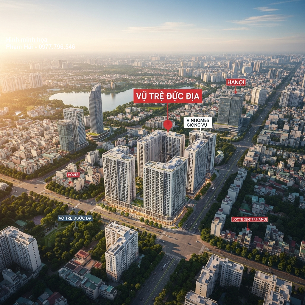 - hình ảnh minh họa dự án