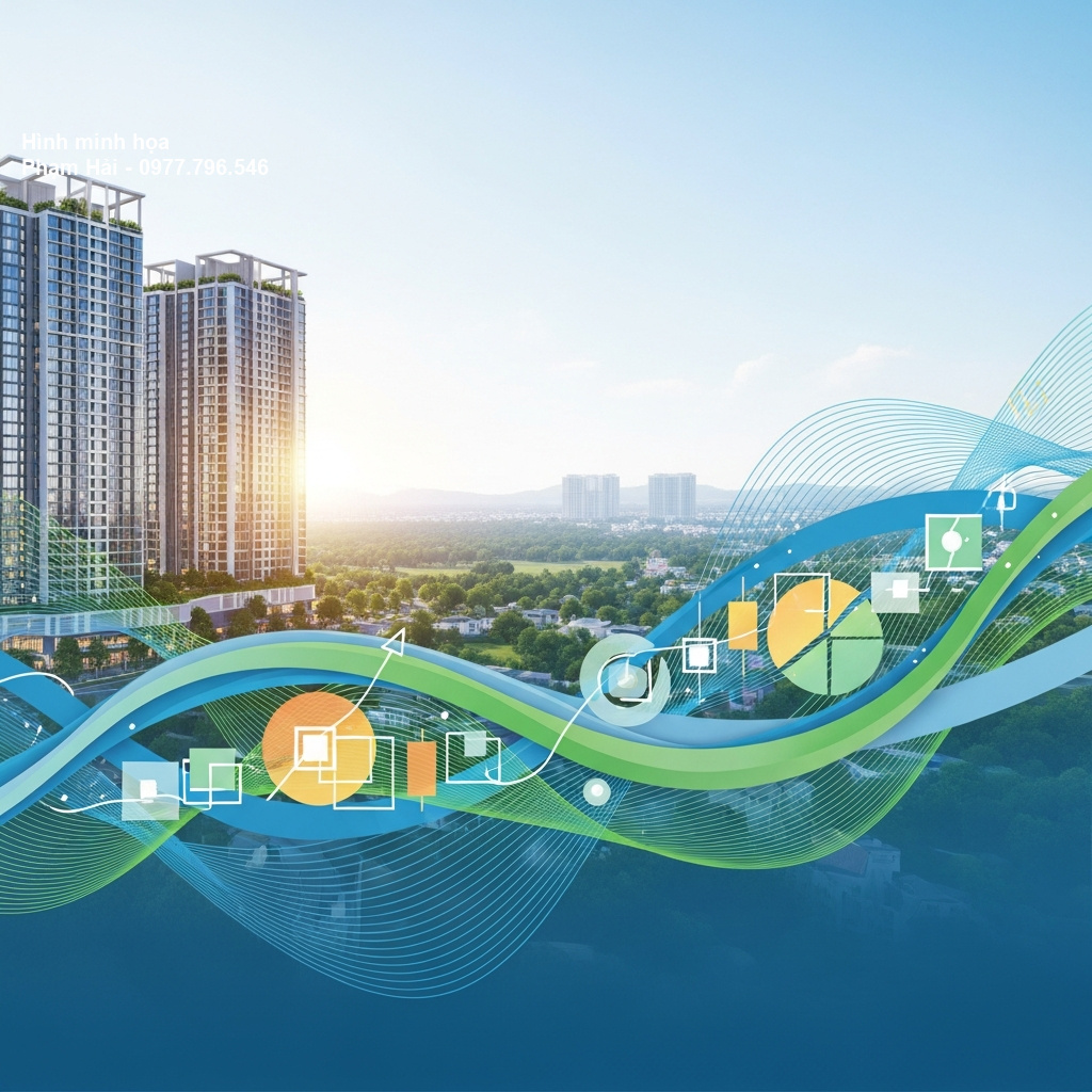 Khám Phá Dự Án Vinhomes Mễ Trì 2 - Nơi An Cư Lý Tưởng 4 Hình ảnh dự án