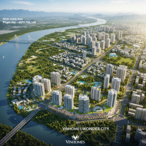 - hình ảnh minh họa dự án