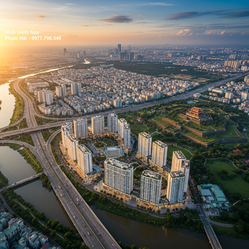 - hình ảnh minh họa dự án