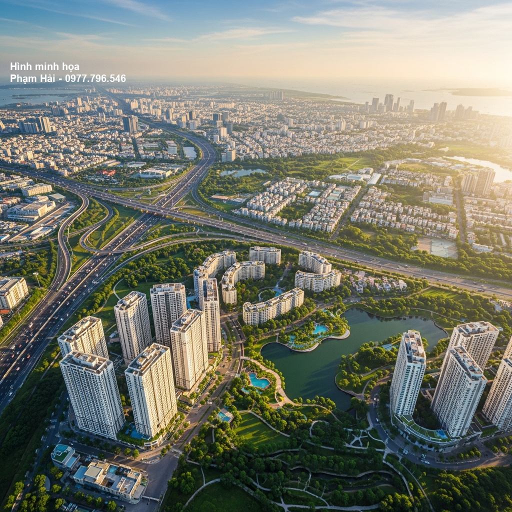 - hình ảnh minh họa dự án