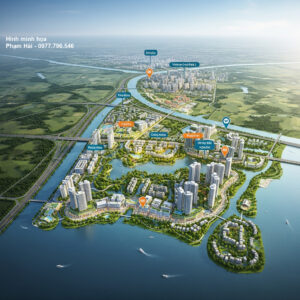 - hình ảnh minh họa dự án