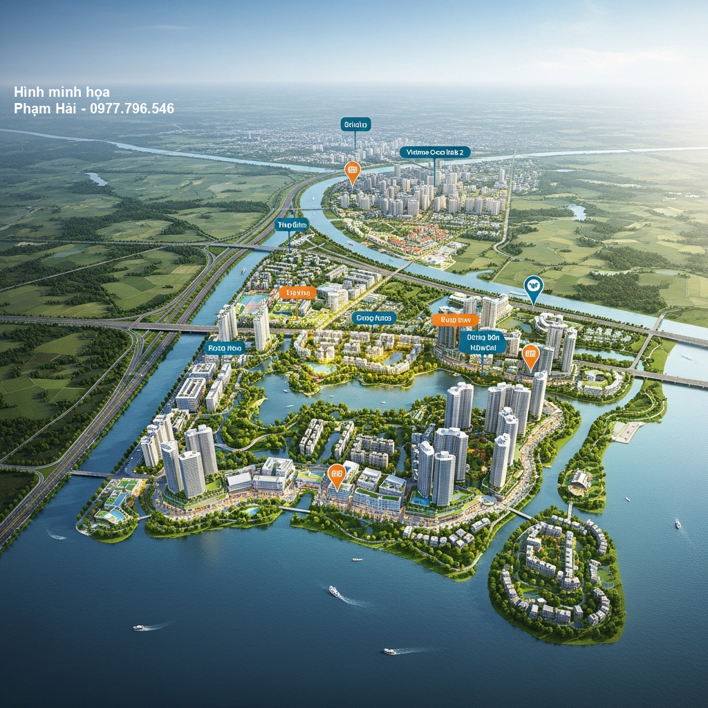 - hình ảnh minh họa dự án