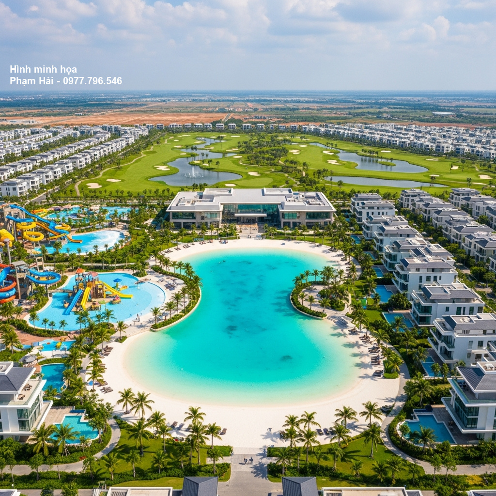 Hình ảnh dự án