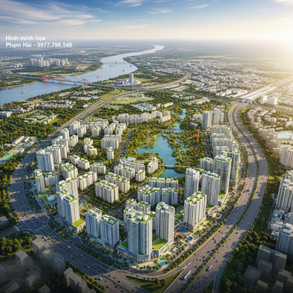 - hình ảnh minh họa dự án