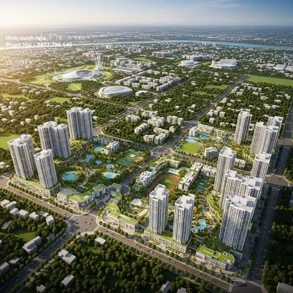- hình ảnh minh họa dự án