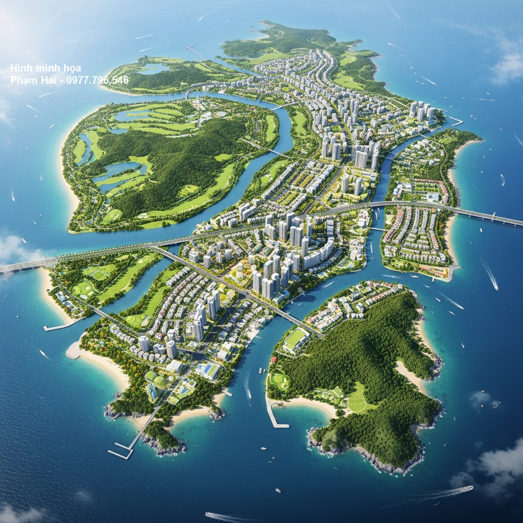 - hình ảnh minh họa dự án