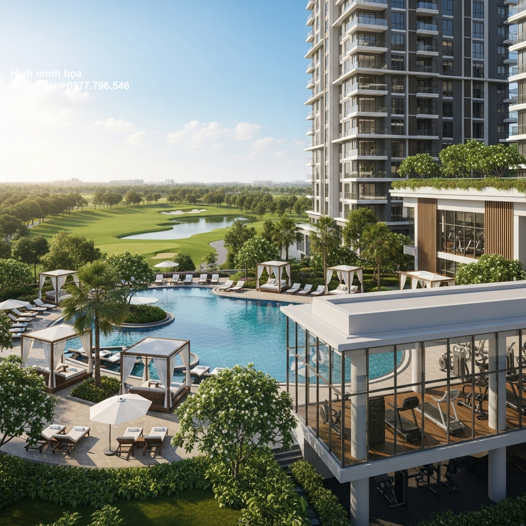 Hình ảnh dự án