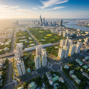 - hình ảnh minh họa dự án