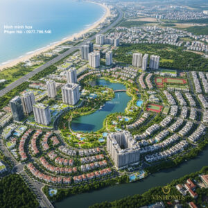 - hình ảnh minh họa dự án