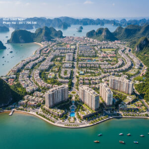 - hình ảnh minh họa dự án