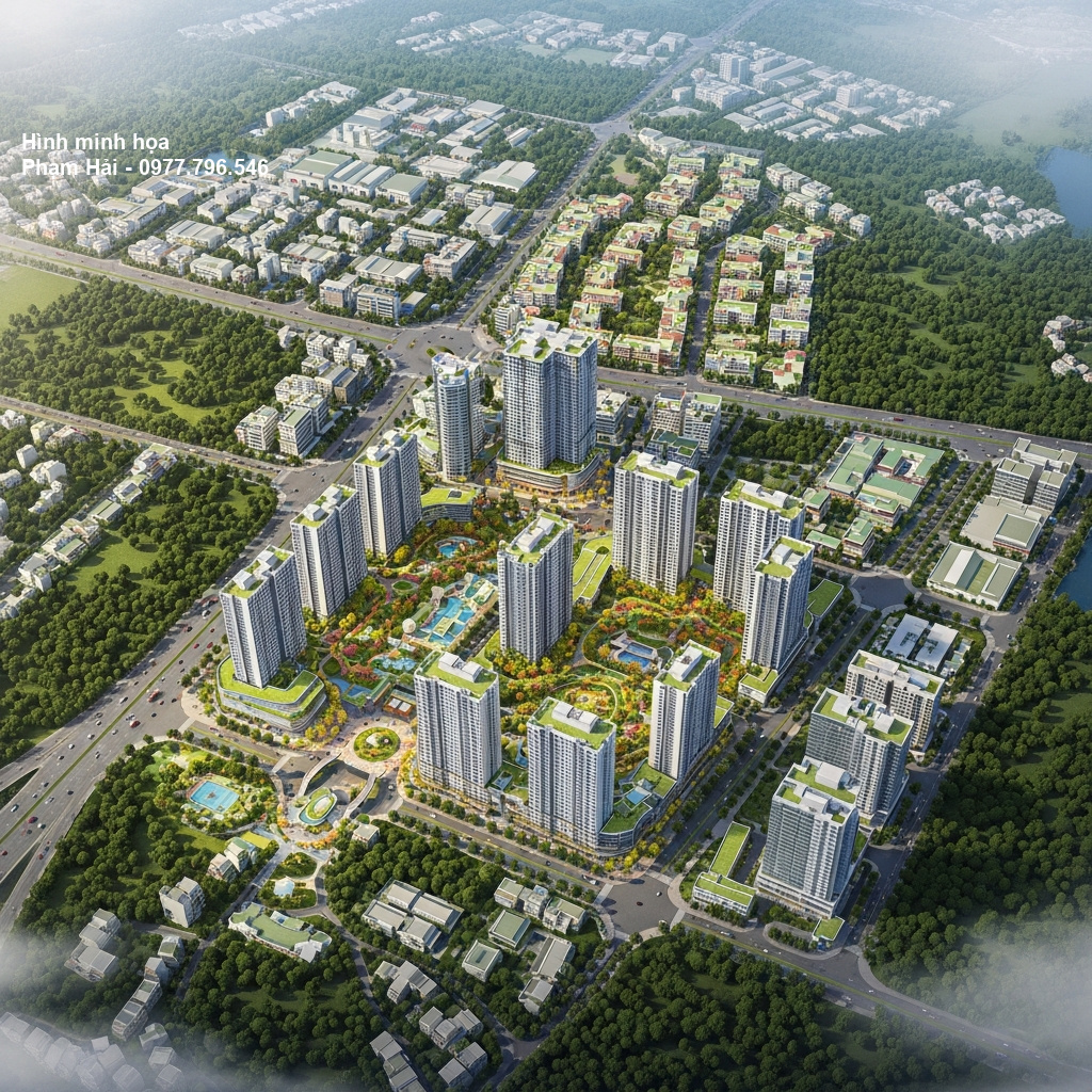 - hình ảnh minh họa dự án