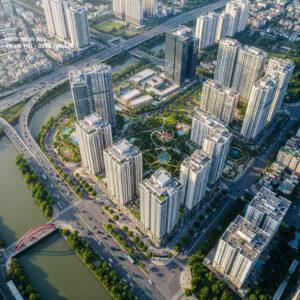 - hình ảnh minh họa dự án